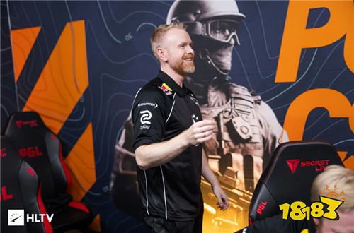 Astralis教练ruggah谈Major前景：经验老将将成关键