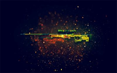 CS在哪个平台买钥匙最便宜 便宜钥匙购买平台介绍