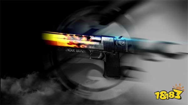 CSGO开箱钥匙怎么获得 开箱钥匙购买网站推荐