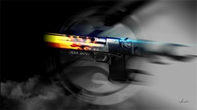 CSGO开箱钥匙怎么获得 开箱钥匙购买网站推荐