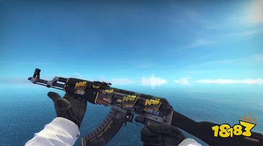 CSGO开箱钥匙哪里便宜 开箱钥匙购买平台分享