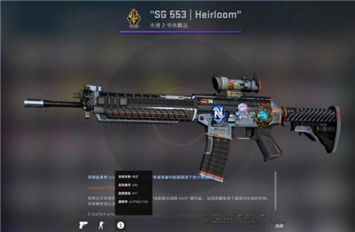 在哪里买CSGO钥匙最便宜 最便宜的CS2钥匙购买网站推荐