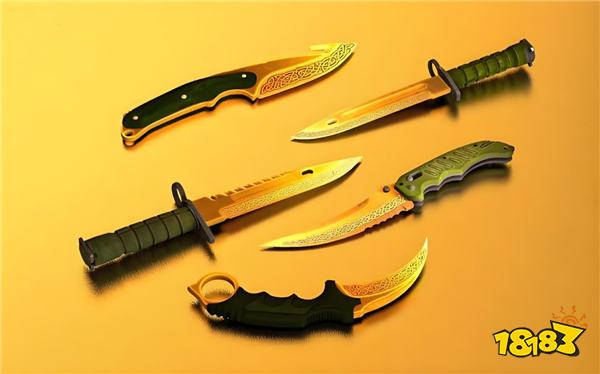 CSGO在哪里买钥匙最好 最便宜的CS2钥匙购买方法分享