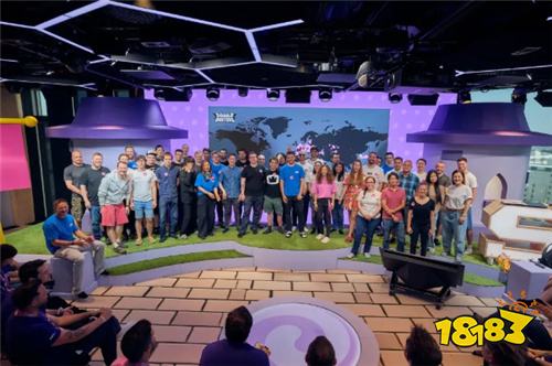 《破坏突击队》宣布终止开发!Supercell新作将于2026年停服