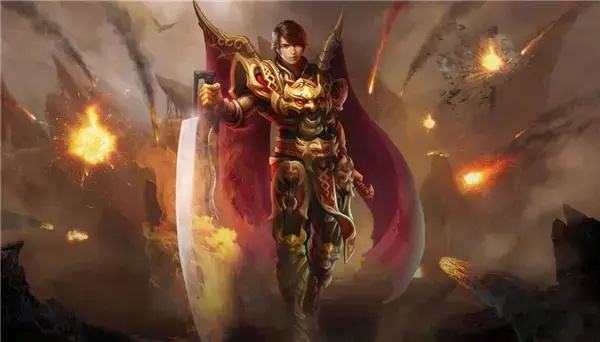 单职业网页版传奇在哪玩 单职业网页版传奇推荐