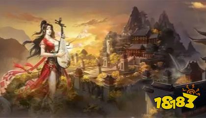 无任务网页传奇在哪玩 无任务网页传奇推荐