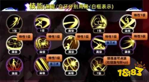 DNF手游最新版下载