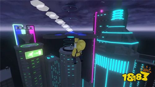 人类一败涂地最新手游下载