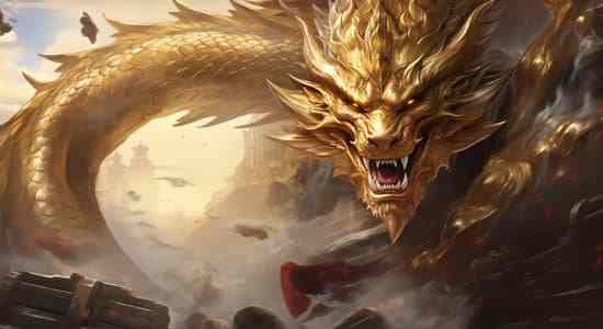 熱門傳奇手游排行榜2025