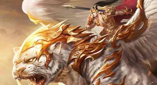 畫面好的傳奇手游排行榜