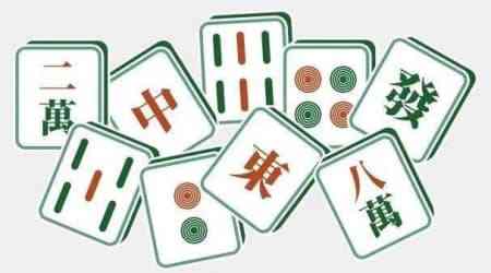 长沙麻将热门打法对比：红中麻将vs跑胡子核心差异
