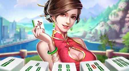 2025四川麻将热门打法：血战到底vs血流成河核心区别