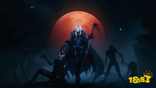 魔兽世界MOP前夕满级后装等怎么提 从基础到397装等进阶指南