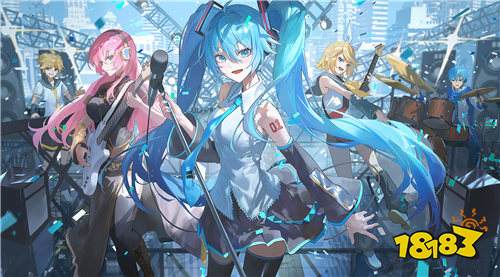 免氪免肝安卓手游盒子app推荐 安卓不花钱的免费手游软件排行榜