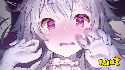 高能大型变态版仙侠手游盘点 2025哪些变态版手游比较有趣