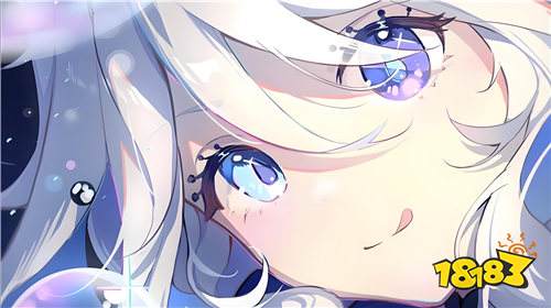 适合0元党的变态版手游分享 0元党变态手游大全合集