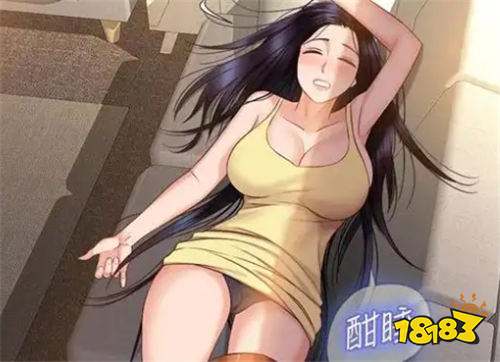 人氣極高的免費(fèi)漫畫閱讀app大全 多人使用的免費(fèi)漫畫軟件排行榜