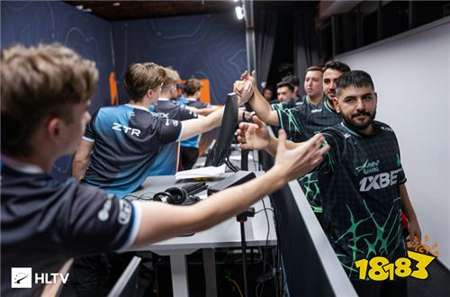 Aurora队长MAJ3R专访:信心重建是战队复苏关键