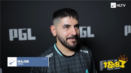 Aurora队长MAJ3R专访:信心重建是战队复苏关键