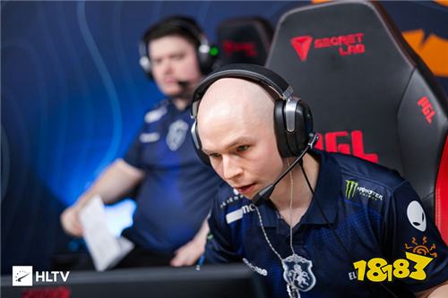 Liquid指挥siuhy坦言:与EliGE磨合不足导致布加勒斯特站失利