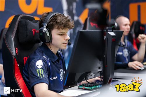 Liquid指挥siuhy坦言:与EliGE磨合不足导致布加勒斯特站失利