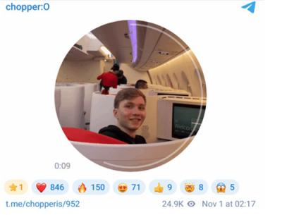 多支CS战队同机飞往成都 IEM赛事即将开战