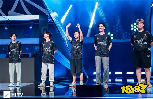 IEM成都站战队实力前瞻:小蜜蜂领跑 中国双雄处境艰难