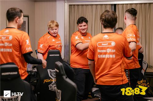 IEM成都站战队实力前瞻:小蜜蜂领跑 中国双雄处境艰难