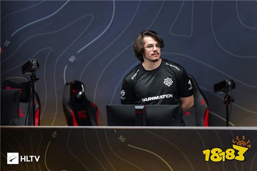 Legacy选手dumau赛后专访:亚军滋味苦涩 一切努力似乎白费