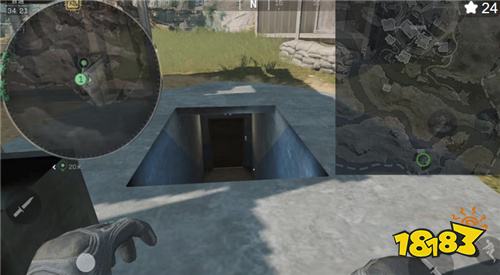 三角洲行动11月2日密码门最新密码大全