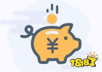 交易一万元股票要交多少费用 股票网上开户的步骤详解