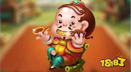 不要钱的玩斗地主有哪些 不要钱的玩斗地主推荐