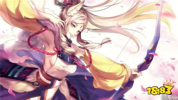 陰陽師2025官方版