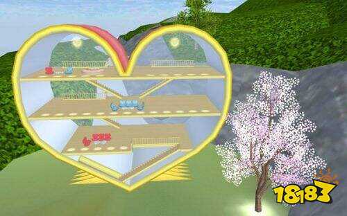 櫻花校園模擬器2024最新版