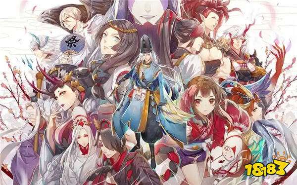 陰陽師無限抽卡版