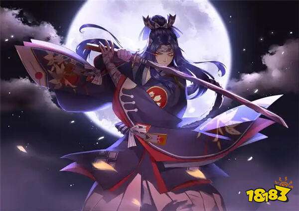 陰陽師無限抽卡版