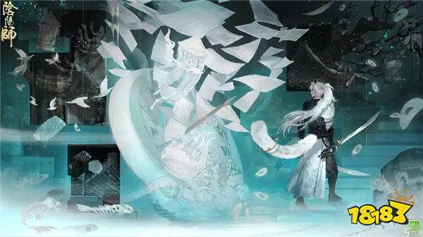 陰陽師2025安卓版