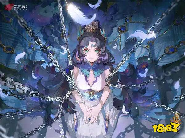 陰陽師2025安卓版