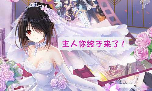 最新版手游折扣端中心官网 十大折扣手游中心app排行