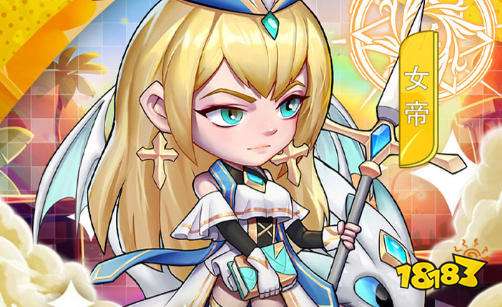 变态手游app下载平台大全 变态手游app平台有哪些好