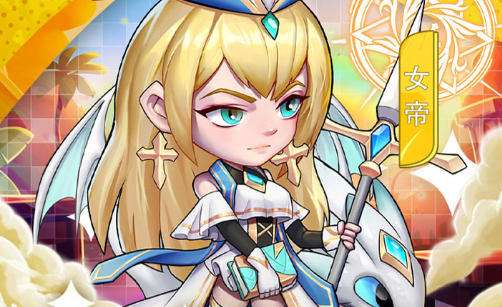 变态手游app下载平台大全 变态手游app平台有哪些好