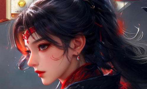 免费变态软件不是手游平台 变态版bt手游福利平台合集