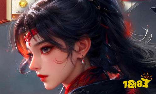 无限内购破解游戏盒子app大全 十大手游破解平台排行榜