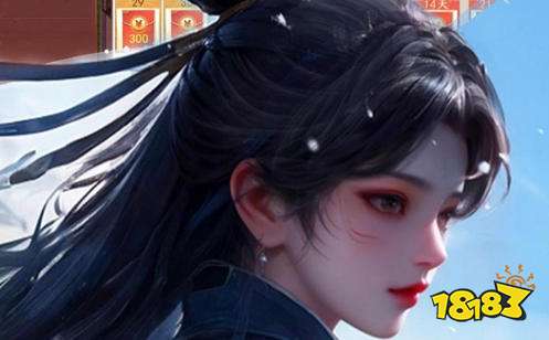 咪嚕免費版手游盒子