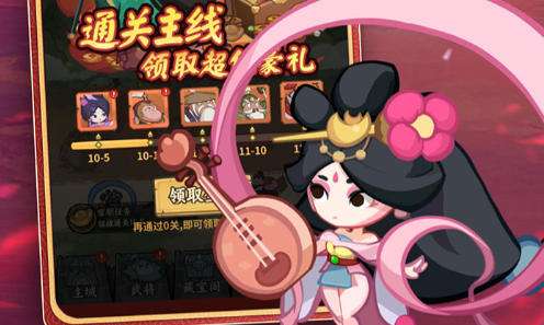 变态版手游平台哪个好玩 变态免费手游平台排行榜