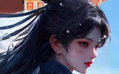 变态的游戏软件哪个靠谱 变态游戏手机版(免费)最新版