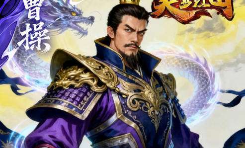 安卓游戏助手手机版大全 变态版安卓游戏助手app推荐