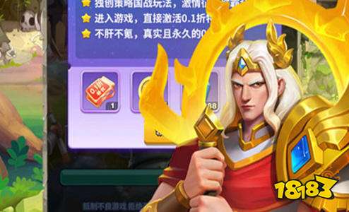 手游sf私发网站哪个好 十大手游sf私发网站平台