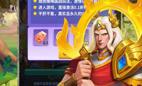 手游sf私发网站哪个好 十大手游sf私发网站平台