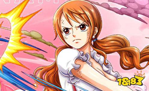 流行经典的单机小游戏TOP10 受欢迎的知名单机游戏排名